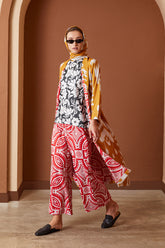 Relish (3 piece Co-ord Set)
